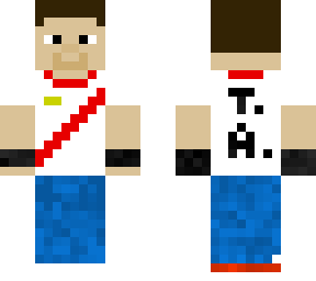 th3_adm1n per.
