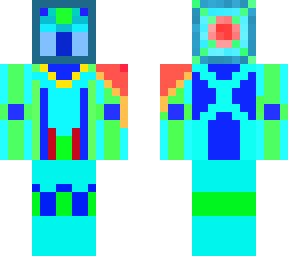 the_blue_beacon
