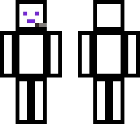 the box