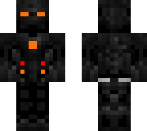 the fiery inferno