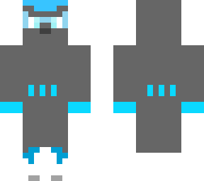 the ice emperor