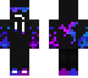 thebroshow skin