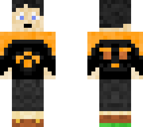 thedarkluminous v3