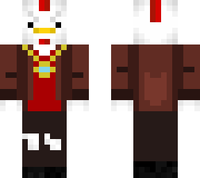 thomas