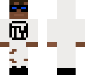 thomas_yeeters