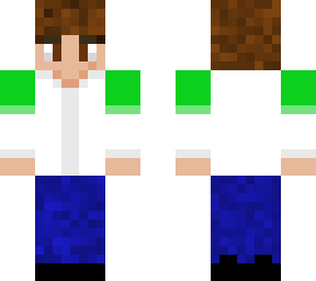 thomasinnit