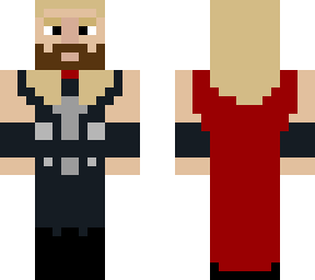 thor