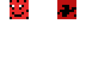 tiki