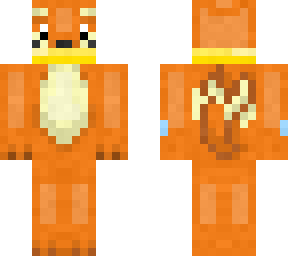 tilki