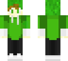 toastz 4.0 (finale)