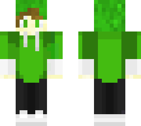 toastz 4.0 (finale, finale, the end)