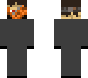 tobi broken mask