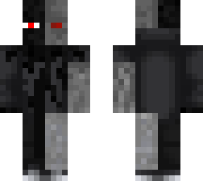 tobiasz gaming robot