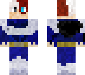 todoroki lufi_d_cheeses