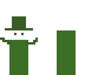 tophattilo