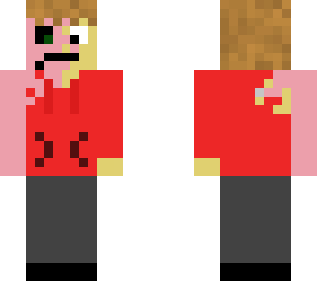 tord number 4