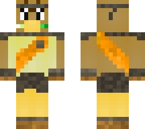 traktoren vogelville uniform
