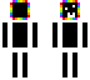 trickitty
