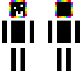 trickitty