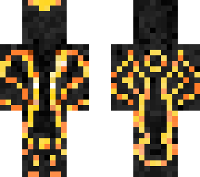 tron