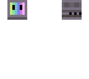 tv (floating)