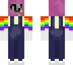 tv head