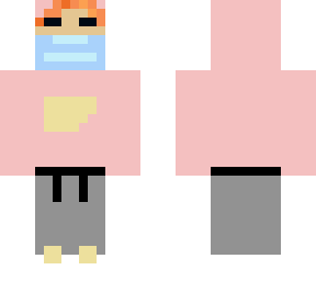 u h h h