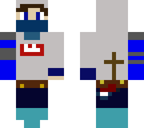 uglyscptato