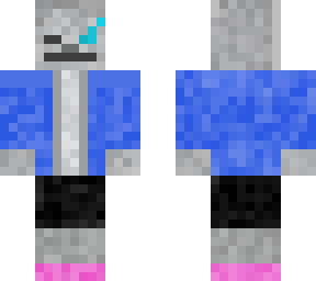 undertale sans