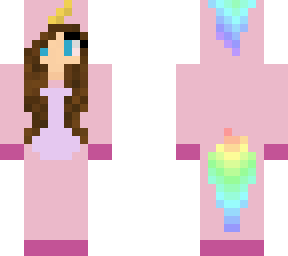 unicorn