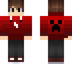 unlimitro (normal skin)