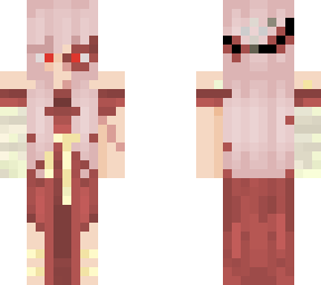 update cause of the mask rip
