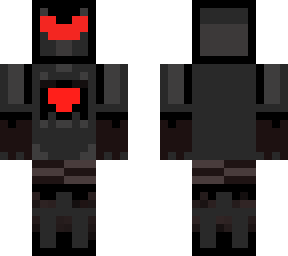 upgraded barit0ne unit