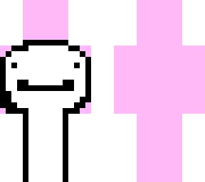 uwu dream
