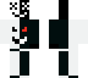 victor