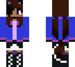 violet'spots 2.0