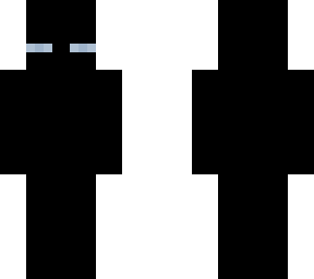 void