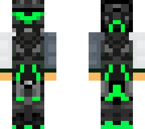 void survivor meeply