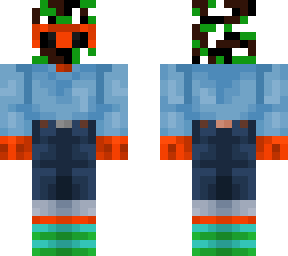 vyllp