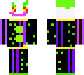 wacky mole update