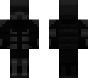 wastelander