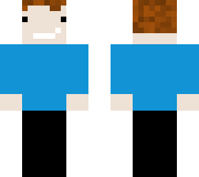 wazzotv (scratch)