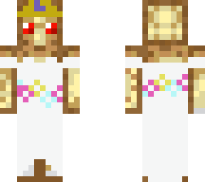wedding dress foolish