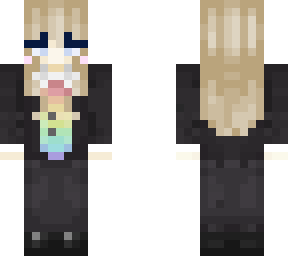 wedding skin
