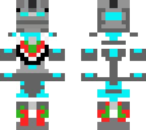 wheeljack fixed
