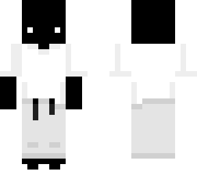 white pvp