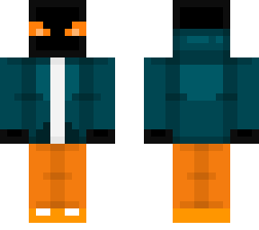 whitty/whitmore v3