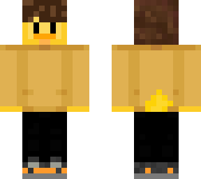 wilburduck