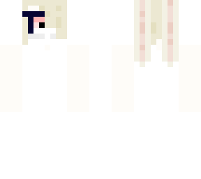 wip