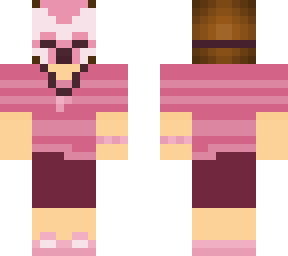 wip flamingo